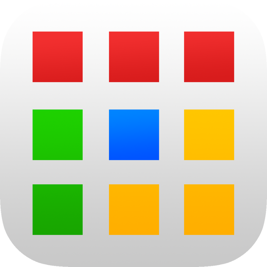 Detail Chrome App Logo Nomer 49