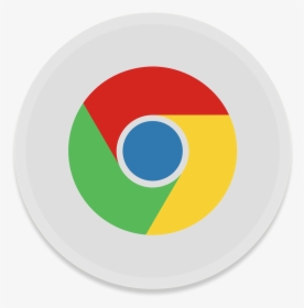 Detail Chrome App Logo Nomer 50