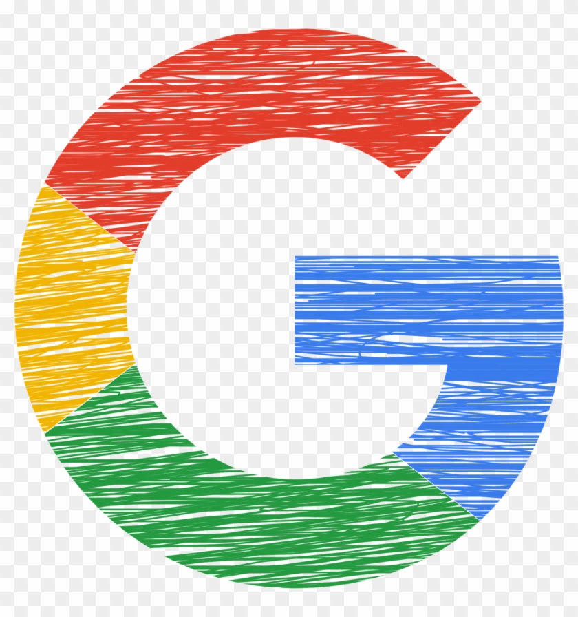 Detail Chrome App Logo Nomer 51