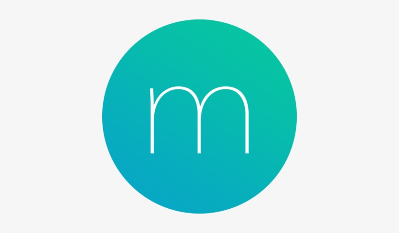 Detail Chrome App Logo Nomer 57