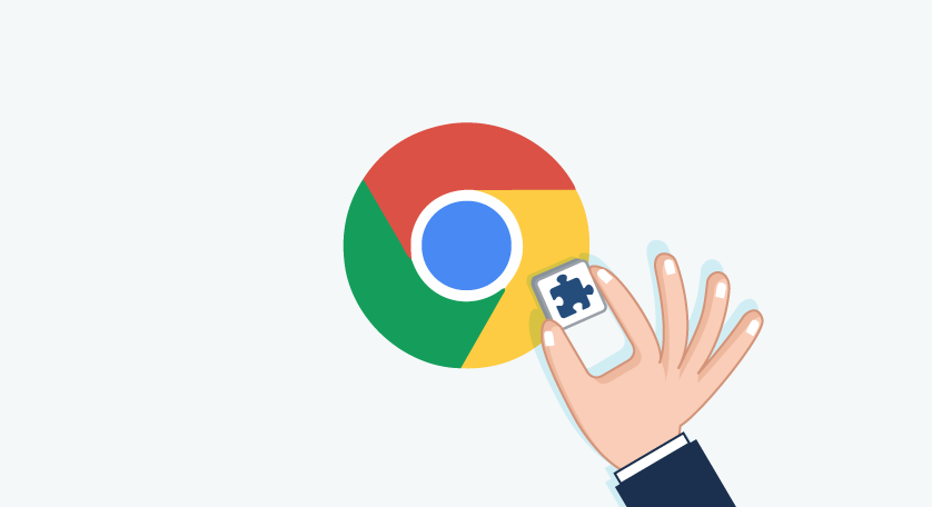 Detail Chrome App Logo Nomer 10