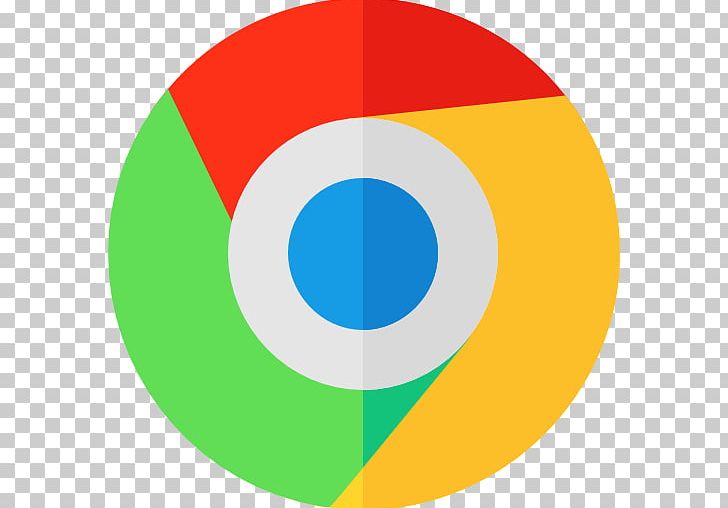 Detail Chrome Browser Icon Png Nomer 12