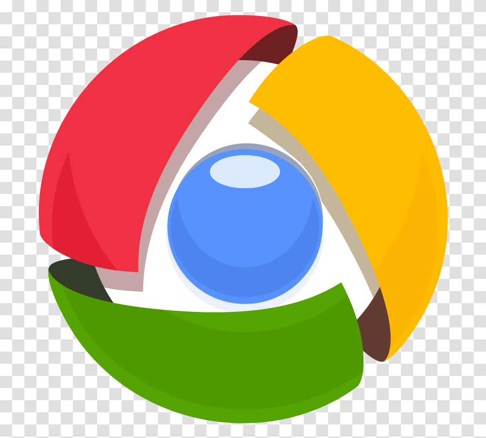 Detail Chrome Browser Icon Png Nomer 15