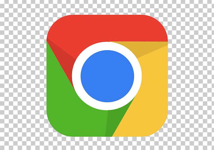 Detail Chrome Browser Icon Png Nomer 19