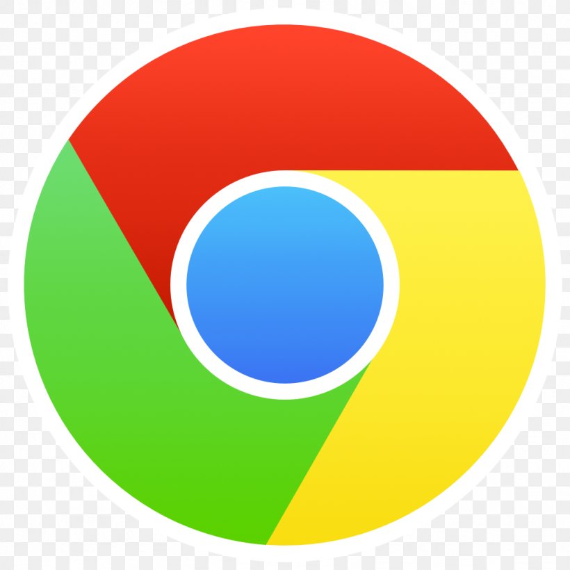 Detail Chrome Browser Icon Png Nomer 3