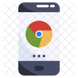 Detail Chrome Browser Icon Png Nomer 22