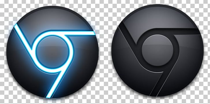 Detail Chrome Browser Icon Png Nomer 33