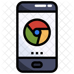 Detail Chrome Browser Icon Png Nomer 34