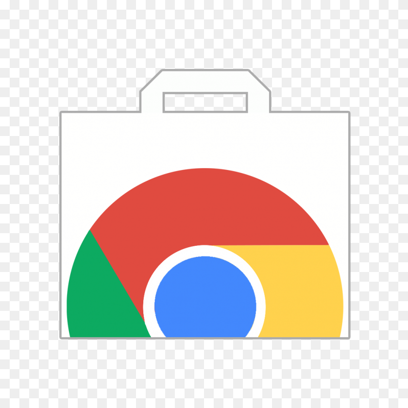 Detail Chrome Browser Icon Png Nomer 35