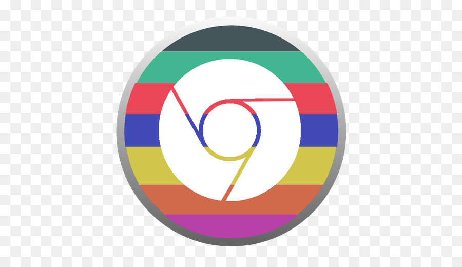 Detail Chrome Browser Icon Png Nomer 38