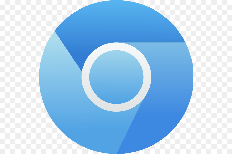 Detail Chrome Browser Icon Png Nomer 39