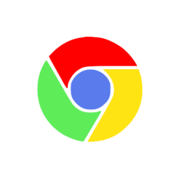 Detail Chrome Browser Icon Png Nomer 40