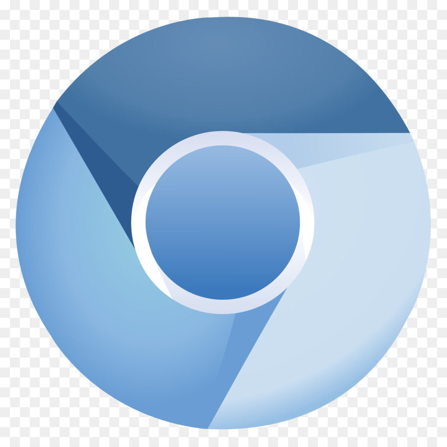 Detail Chrome Browser Icon Png Nomer 44