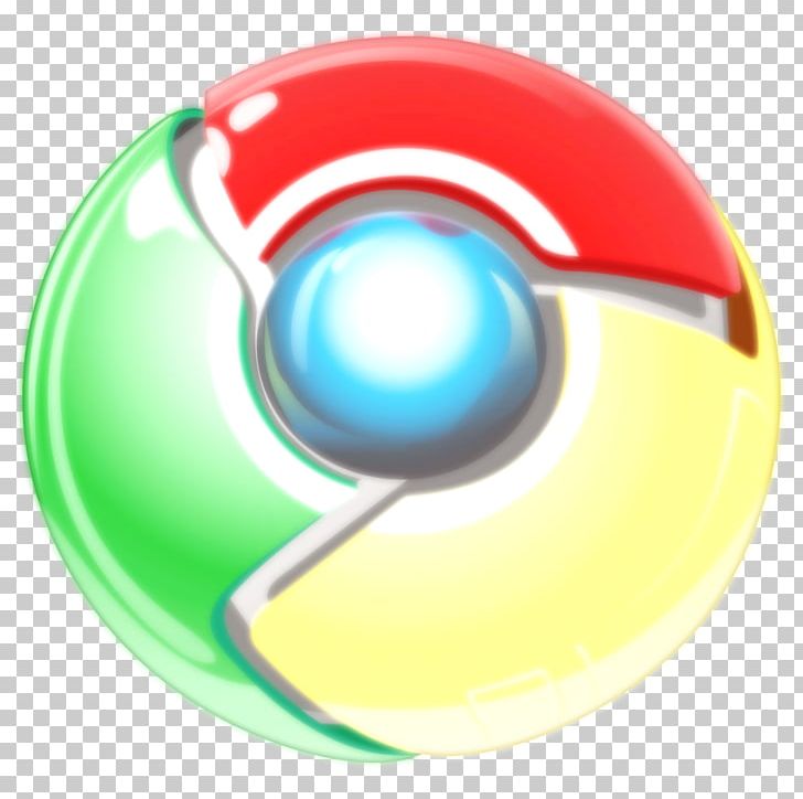 Detail Chrome Browser Icon Png Nomer 45