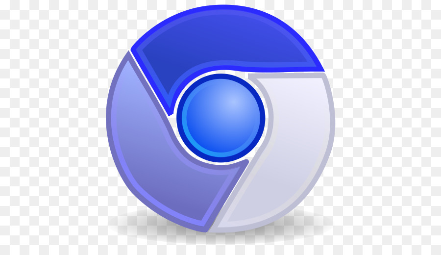 Detail Chrome Browser Icon Png Nomer 47