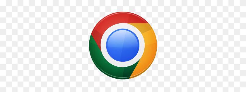 Detail Chrome Browser Icon Png Nomer 50