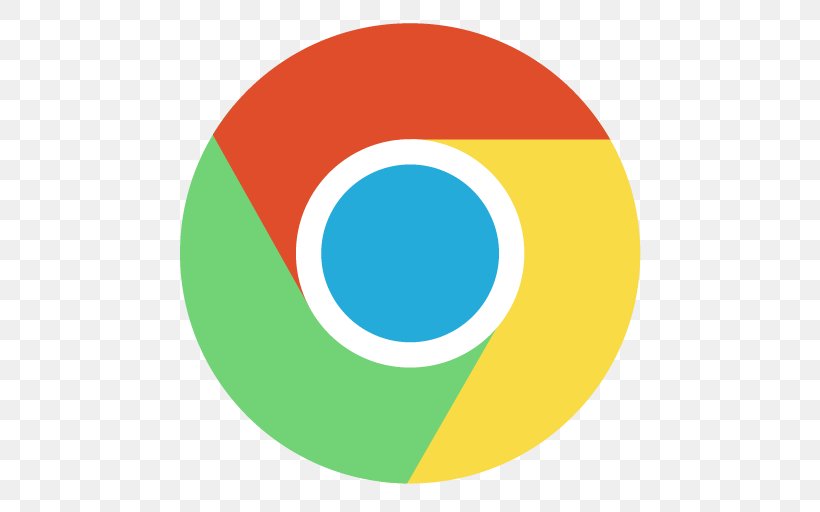 Detail Chrome Browser Icon Png Nomer 7