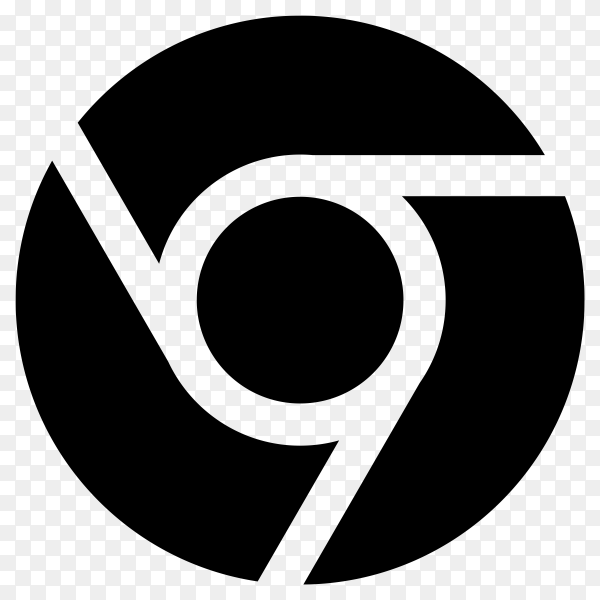 Detail Chrome Browser Logo Nomer 19