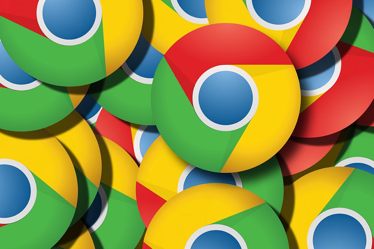 Detail Chrome Browser Logo Nomer 22