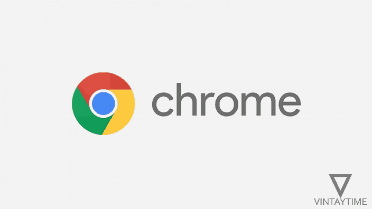 Detail Chrome Browser Logo Nomer 25