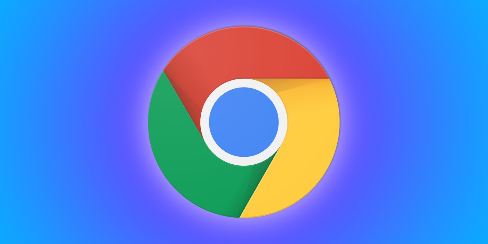 Detail Chrome Browser Logo Nomer 29
