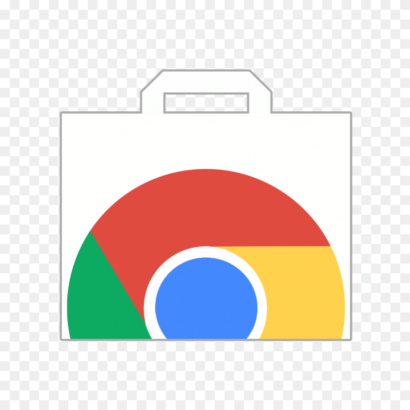 Detail Chrome Browser Logo Nomer 30