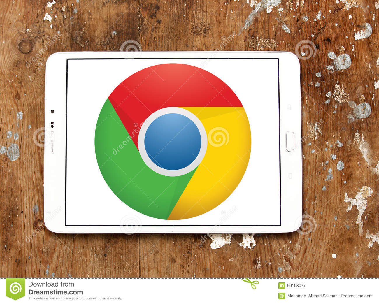 Detail Chrome Browser Logo Nomer 31