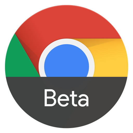 Detail Chrome Browser Logo Nomer 33
