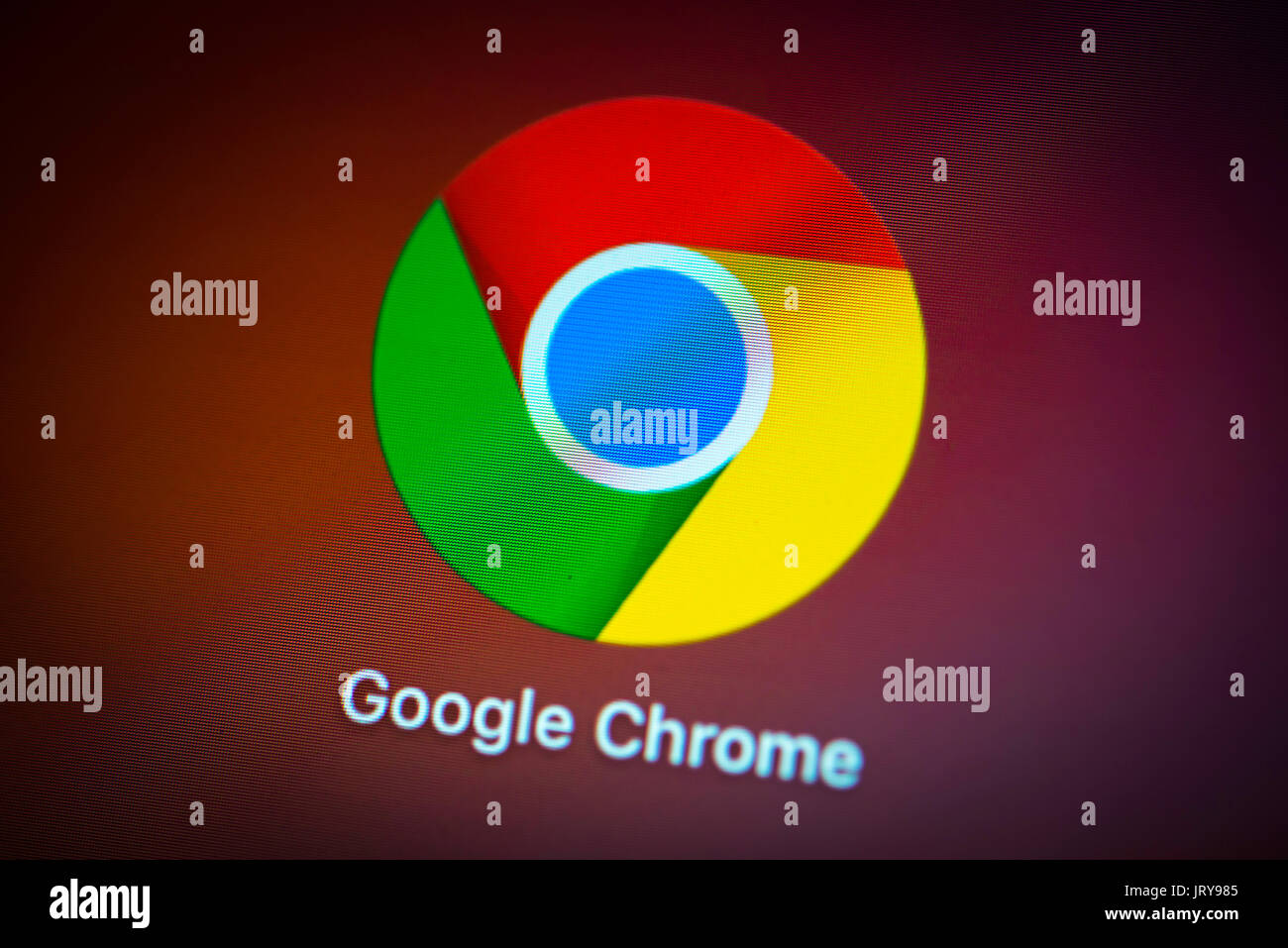 Detail Chrome Browser Logo Nomer 43