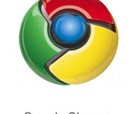 Detail Chrome Browser Logo Nomer 45