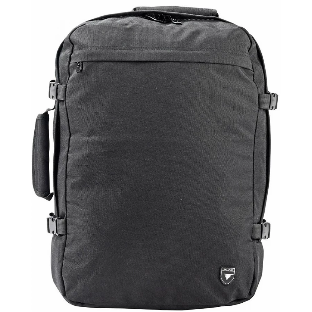 Detail Chrome Falcon Backpack Nomer 31