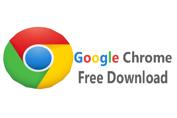 Detail Chrome Free Download Nomer 13