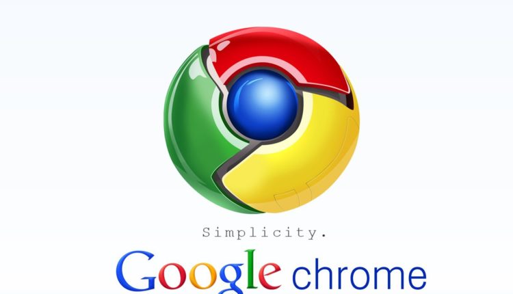 Detail Chrome Free Download Nomer 14