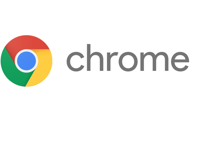 Detail Chrome Free Download Nomer 20