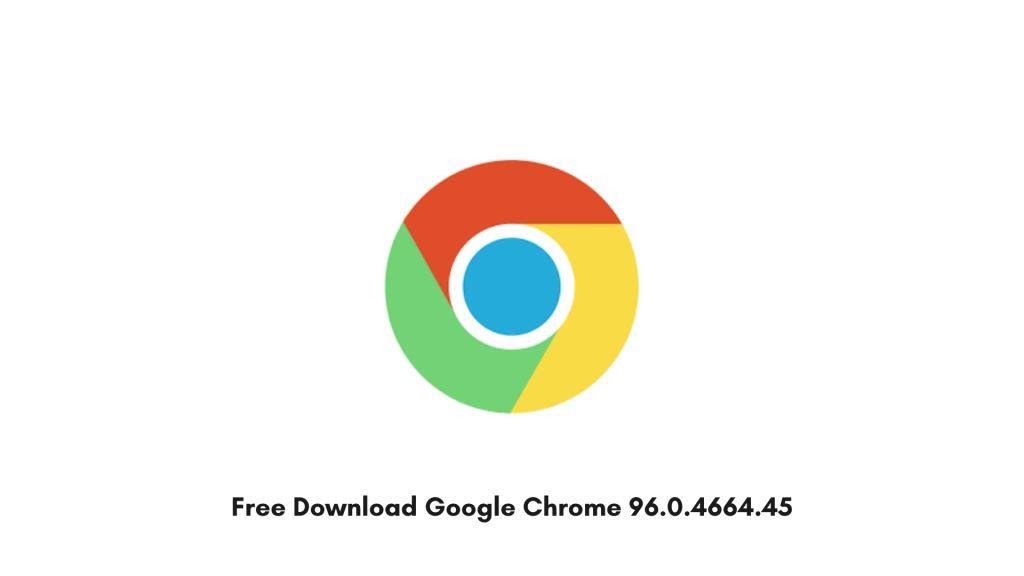 Detail Chrome Free Download Nomer 22