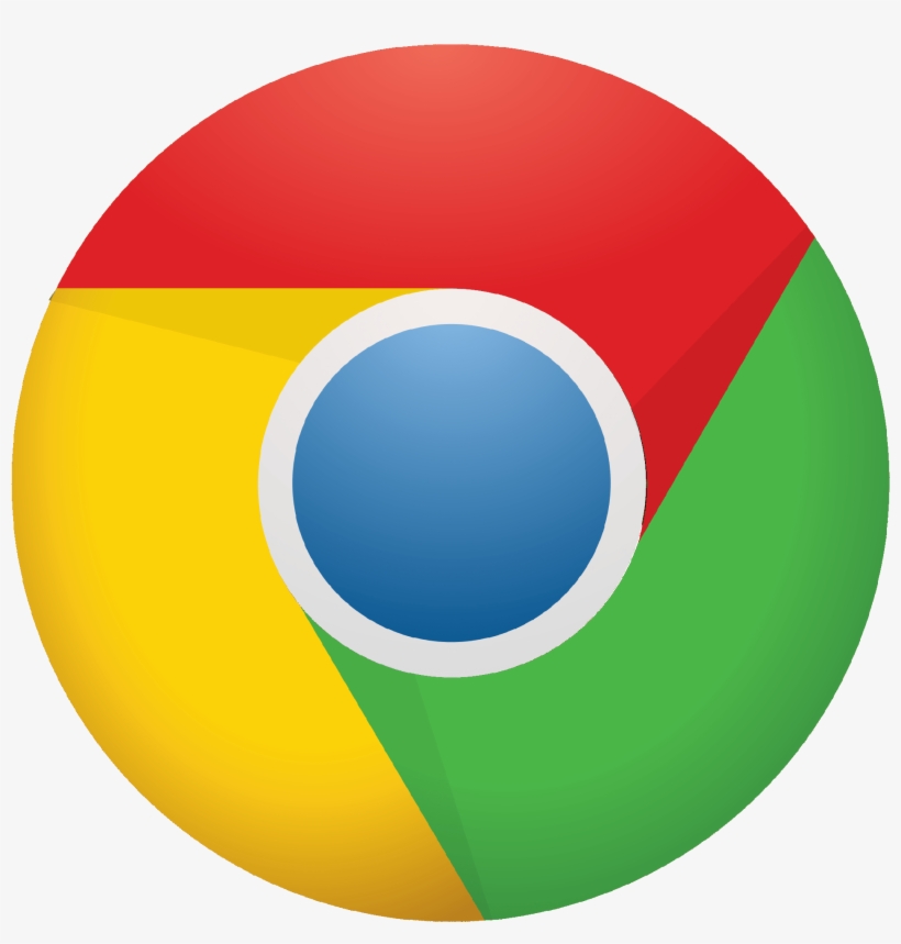 Detail Chrome Free Download Nomer 23