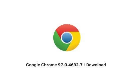 Detail Chrome Free Download Nomer 24