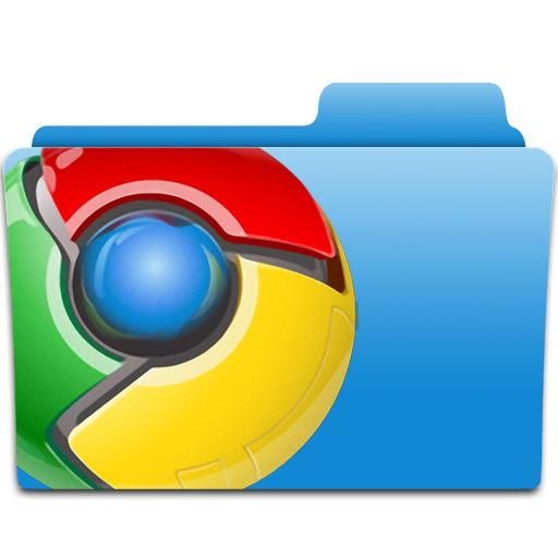 Detail Chrome Free Download Nomer 26