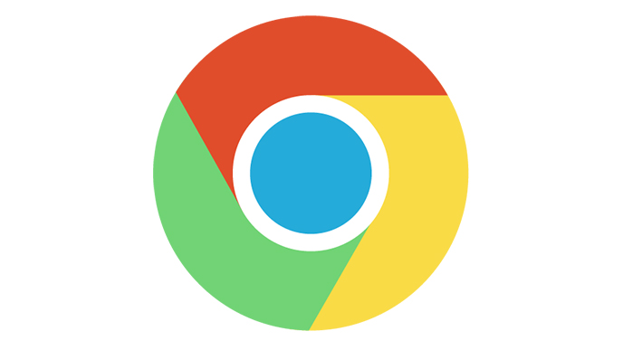 Detail Chrome Free Download Nomer 27