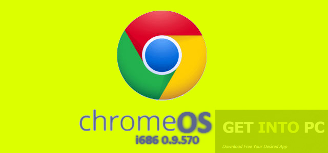 Detail Chrome Free Download Nomer 32