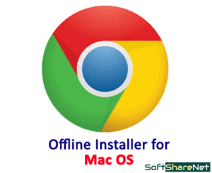 Detail Chrome Free Download Nomer 33