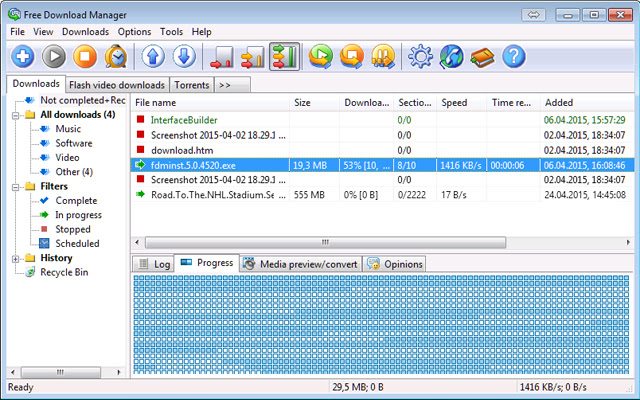 Detail Chrome Free Download Nomer 34