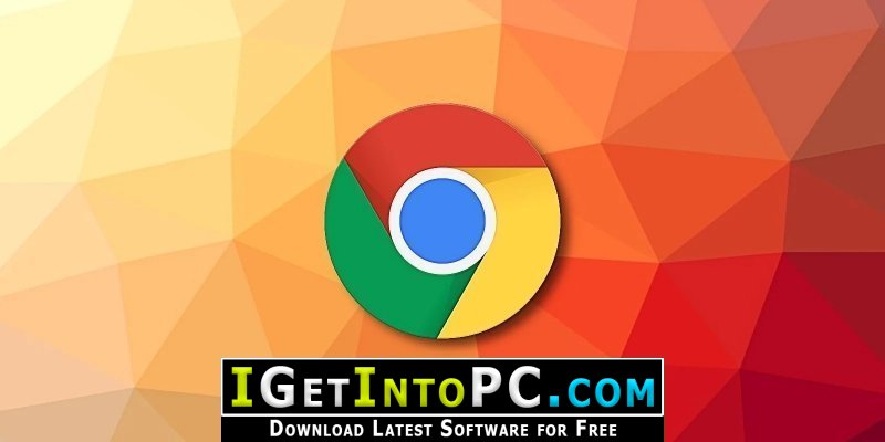Detail Chrome Free Download Nomer 35