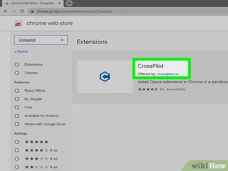 Detail Chrome Free Download Nomer 38