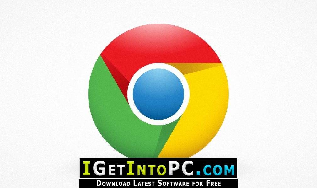 Detail Chrome Free Download Nomer 41