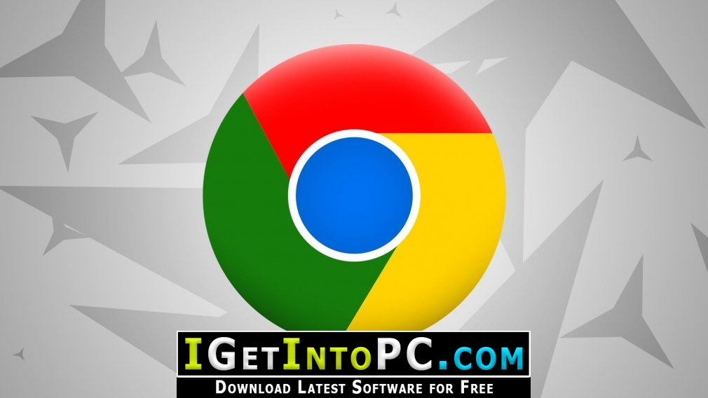 Detail Chrome Free Download Nomer 42