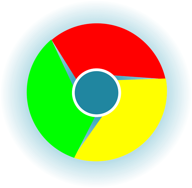 Detail Chrome Free Download Nomer 43