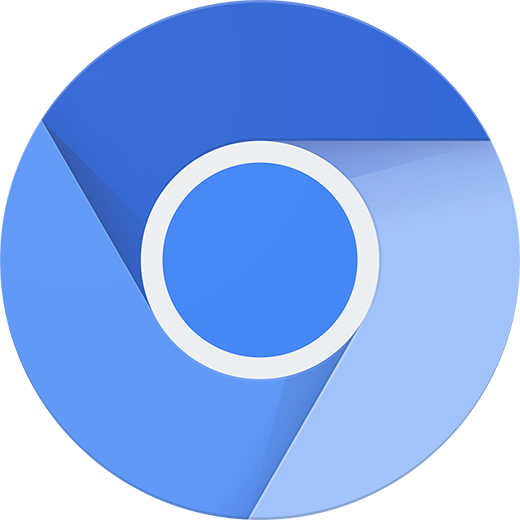 Detail Chrome Free Download Nomer 44