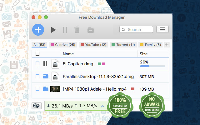 Detail Chrome Free Download Nomer 45