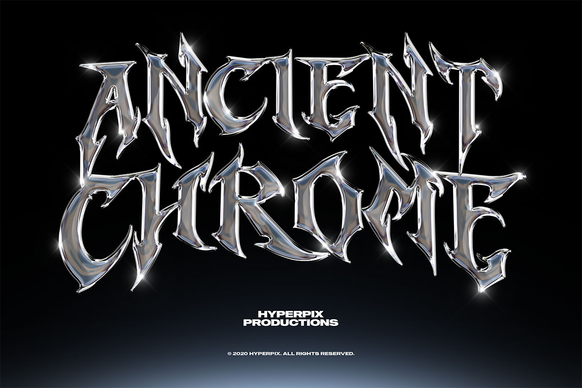 Detail Chrome Free Download Nomer 46